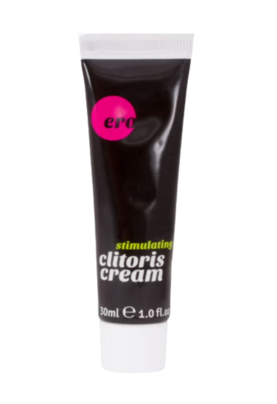 Krem stymulujący łechtaczkę - 30ml Krem stymulujący łechtaczkę - 30ml
