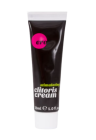 Krem stymulujący łechtaczkę - 30ml