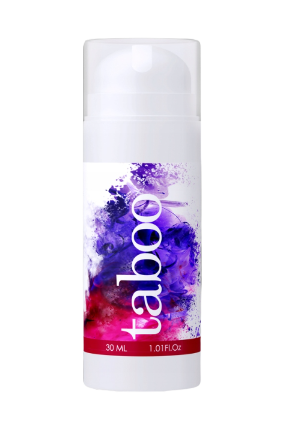 Żel podniecająco-stymulujący dla Niej - 30ml Żel podniecająco-stymulujący dla Niej - 30ml