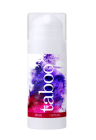 Żel podniecająco-stymulujący dla Niej - 30ml