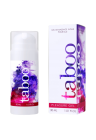 Żel podniecająco-stymulujący dla Niej - 30ml