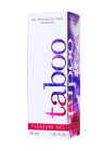 Żel podniecająco-stymulujący dla Niej - 30ml