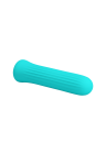 Elastyczny mini wibrator - 10 cm