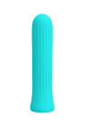Elastyczny mini wibrator - 10 cm