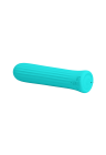 Elastyczny mini wibrator - 10 cm