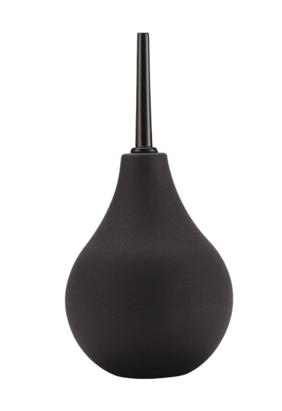 Gruszka do higieny analnej - 224 ml Gruszka do higieny analnej - 224 ml