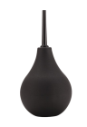 Gruszka do higieny analnej - 224 ml