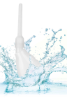 Niewielka gruszka do lewatywy, 160 ml