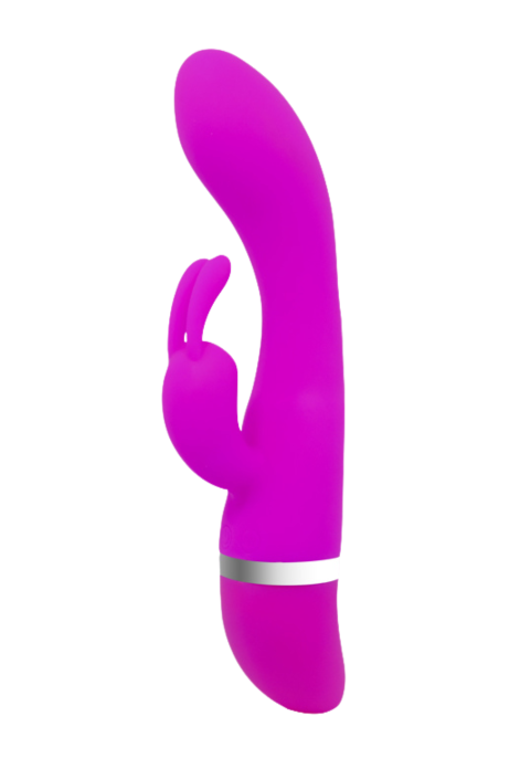 Niewielki wibrator