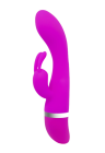 Niewielki wibrator