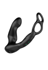 masażer do prostaty z intensywną stymulacją