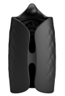 Masturbator z wibracjami