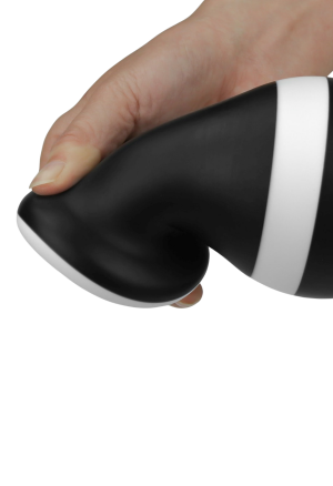 Pasiaste dildo