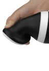 Pasiaste dildo