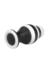 Dildo z dużą średnicą