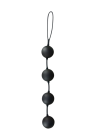 Ciężkie kulki gejszy - 24 cm