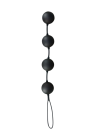 Ciężkie kulki gejszy - 24 cm