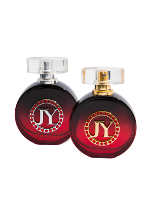 Perfumy do uwodzenia - damskie i męskie