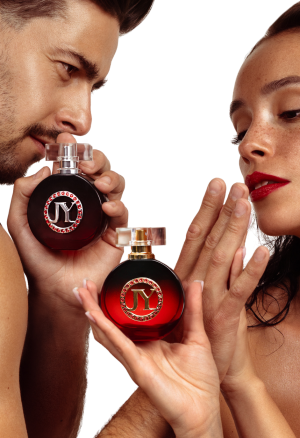 Seducer - Uwodziciel
