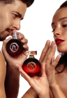 Seducer - Uwodziciel