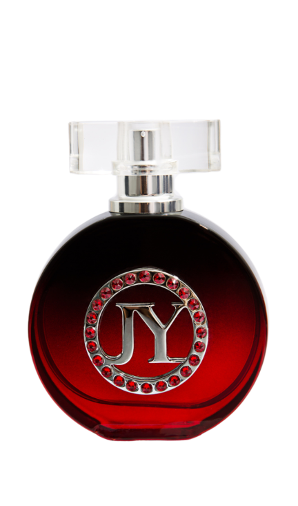 Feromony do uwodzenia dla mężczyzn