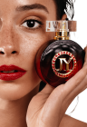 Perfumy z feromonami dla Kobiet