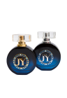 Biznes - perfumy z feromonami kariery