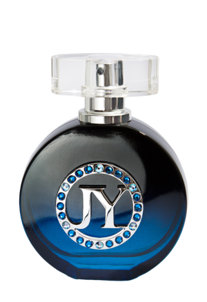 Hero - Perfumy z feromonami kariery