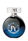 Hero - Perfumy z feromonami kariery