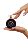 Biznesowe perfumy z feromonami dla kobiet