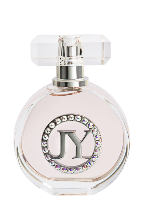 Perfumy z feromonami sukcesu dla mężczyzn, 50 ml Emperor Just You Perfumy z feromonami sukcesu dla mężczyzn, 50 ml Emperor Just You