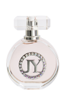 Perfumy z feromonami sukcesu dla mężczyzn, 50 ml Emperor Just You