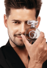 Najmocniejsze perfumy z feromonami
