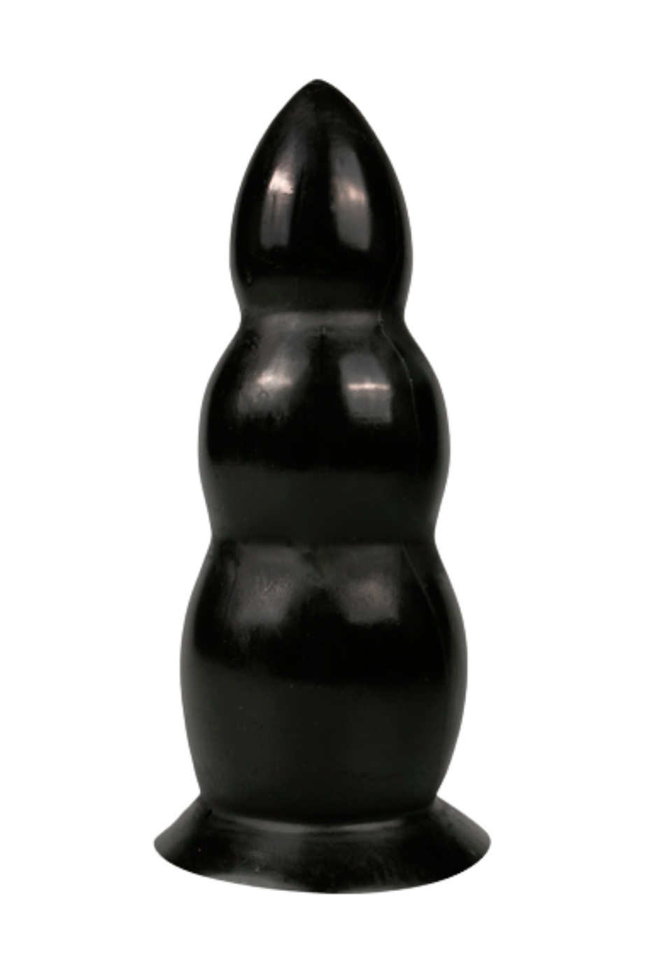 Dużych rozmiarów, czarne dildo analne Dużych rozmiarów, czarne dildo analne
