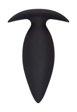 Koreczek analny dla zaawansowanych, średnica 3 cm