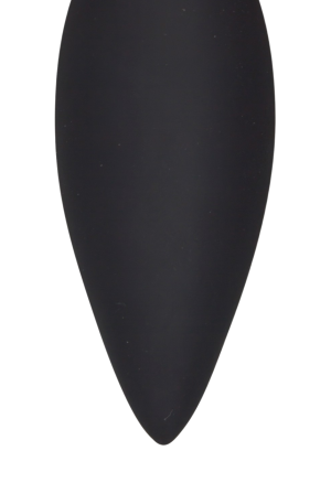 Koreczek analny dla zaawansowanych, średnica 3 cm