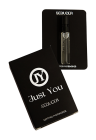 Tester męskich feromonów uwodzenia Seducer Just You