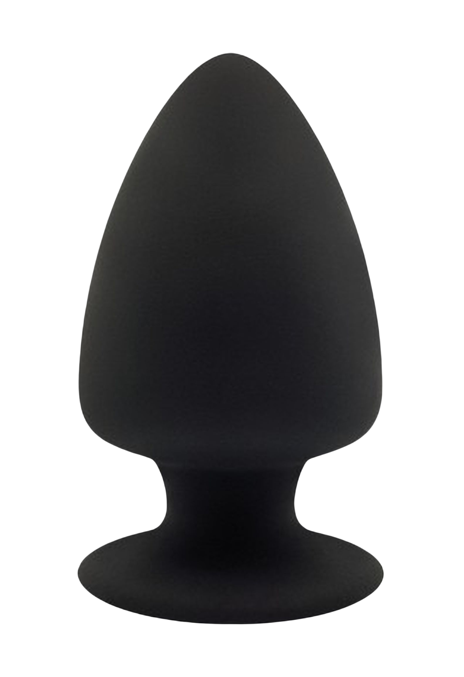 Niestandardowy plug termoaktywny, średnica: 5,7 cm Niestandardowy plug termoaktywny, średnica: 5,7 cm
