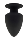Niestandardowy plug termoaktywny, średnica: 5,7 cm