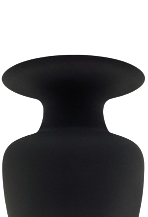 Niestandardowy plug termoaktywny, średnica: 5,7 cm