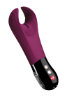 Męski masturbator
