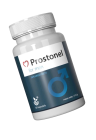 Prostonel – naturalne wsparcie prostaty i układu moczowego 30 kapsułęk