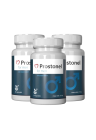 3x Prostonel – naturalne wsparcie prostaty i układu moczowego