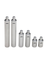 Jes-Extender Titanium - system powiększania penisa