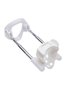 Jes-Extender Titanium - system powiększania penisa