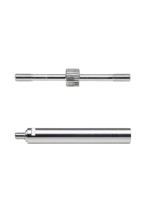 Jes-Extender Titanium - system powiększania penisa