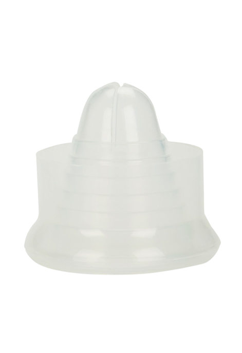 Uniwersalna uszczelka do pompki erekcyjnej - 7,5 cm