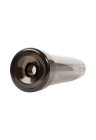 Automatyczna pompka próżniowa do powiększania penisa - 17 cm cylinder