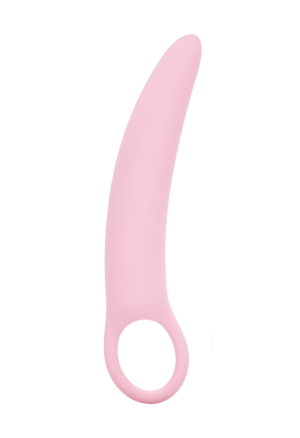 Zestaw treningowy - dwa dilatory i nabój wibrujący