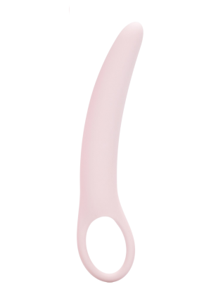 Zestaw treningowy - dwa dilatory i nabój wibrujący